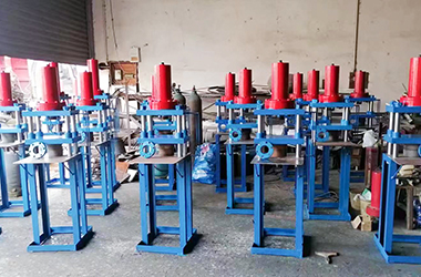 Welcome to visit our official website!