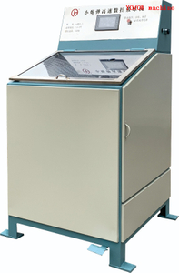 Automatic Fireworks Display Shell 1.5-3inch Paper Wrapping Machine