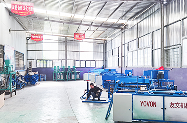 Welcome to visit our official website!