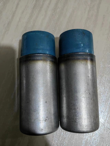 Wholesale Cylinders with Different Size for Parties Factory Air Bottle