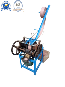 Yovon Auto Small Match Firecrackers Paper Tube Making Machine