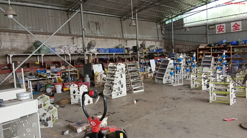 - Buy Product on YOVON Machinery Factory