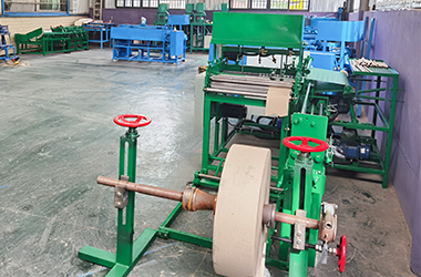 Welcome to visit our official website!